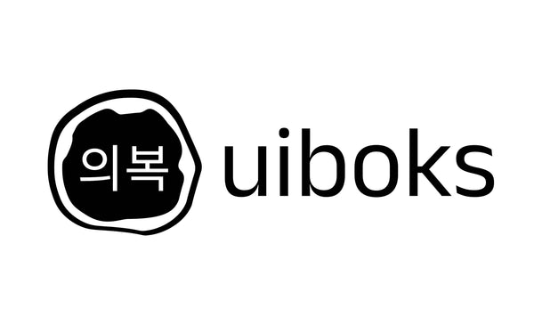 uiboks